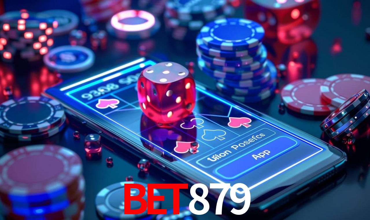 bet879 visual 2