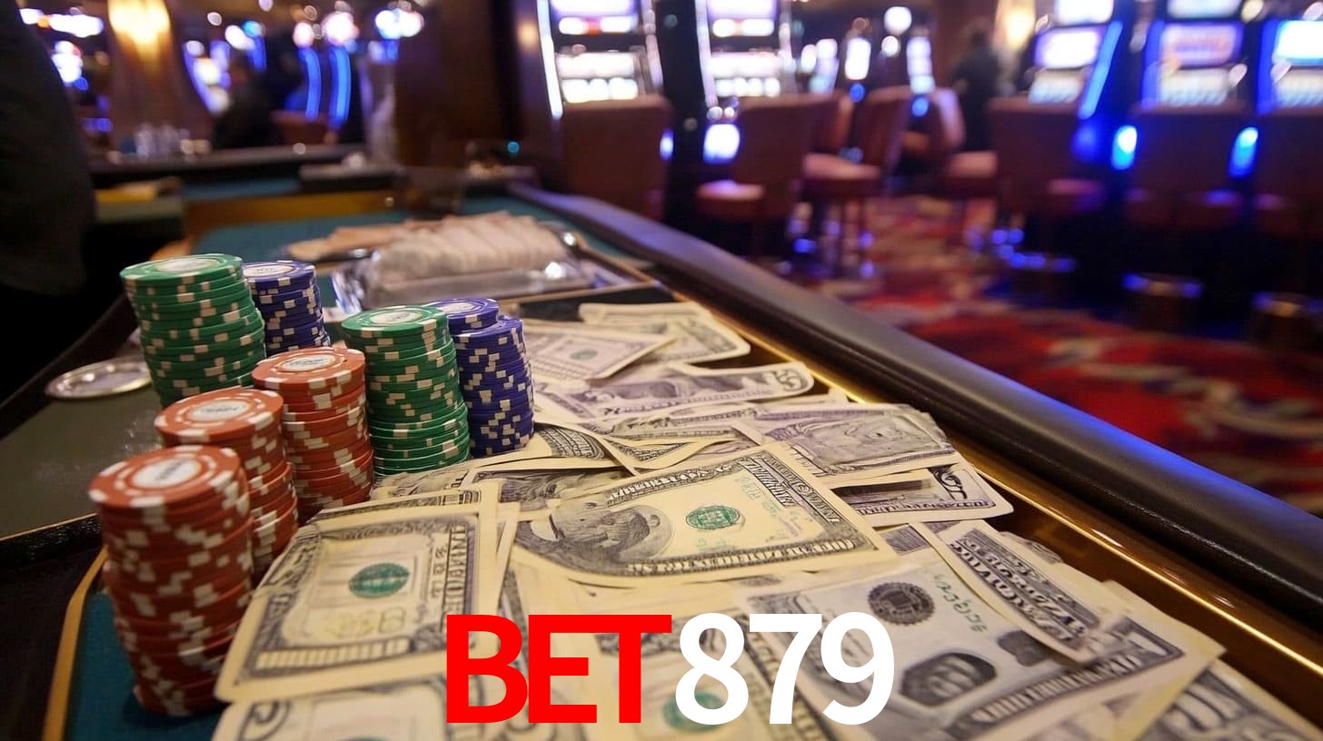bet879 visual 1