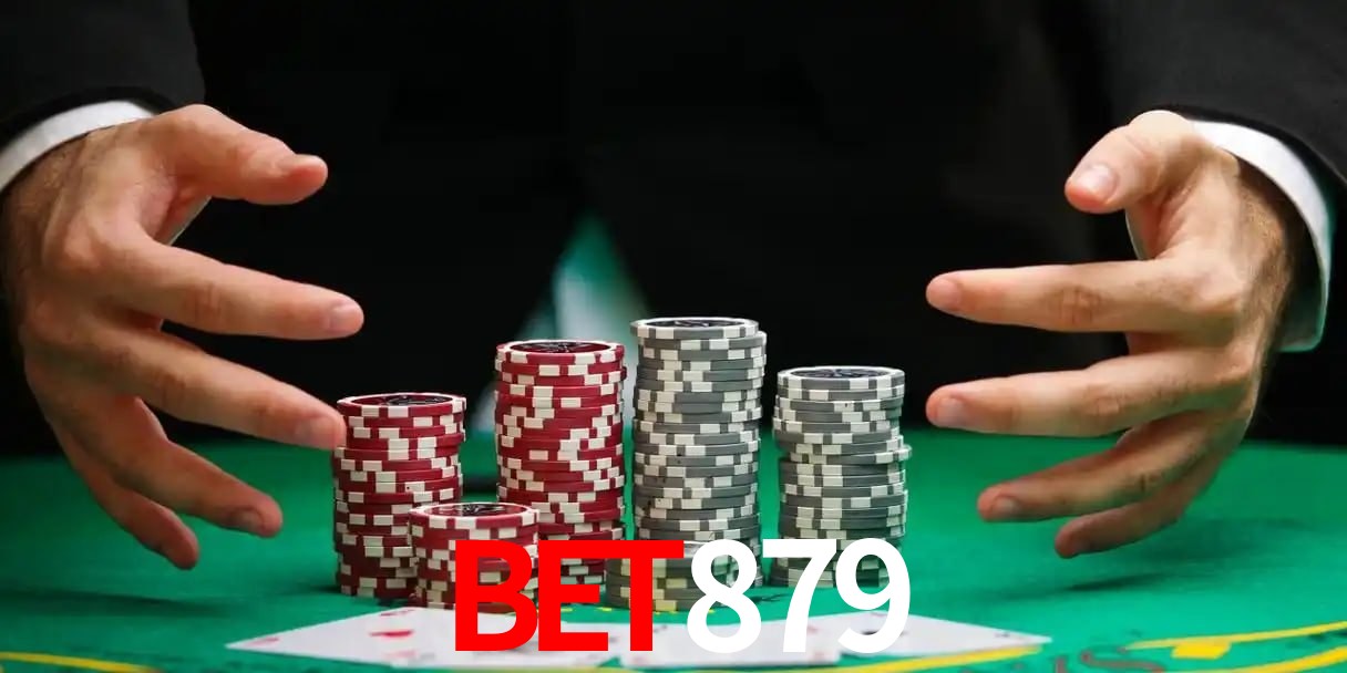 bet879 Aplicativo - bet879 visual 1